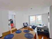 APARTAMENTO EN VENTA EN CEDRITOS ALTOS DEL MORAL LCT