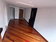 Apartamento en Venta En Cedritos Bogota