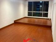 Apartamento en Venta en Cedritos Bogota