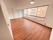 APARTAMENTO EN VENTA EN CEDRITOS BOGOTA
