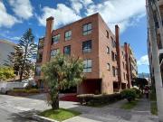 Apartamento en Venta en Cedritos, Bogotá