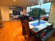 Apartamento en venta en Cedritos Cedro Reservado Bogota