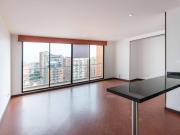 apartamento en venta en cedritos. Cod V27452