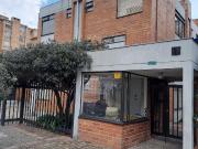 apartamento en venta en cedritos. Cod V4119