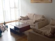 apartamento en venta en cedritos. Cod V4145