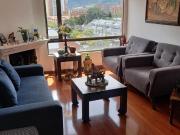 apartamento en venta en cedritos. Cod V4444 apartamento en venta en cedritos. Cod V4444