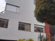 apartamento en venta en cedritos. Cod V4565