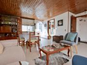 apartamento en venta en cedritos. Cod V5222 apartamento en venta en cedritos. Cod V5222