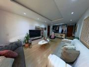 Apartamento en venta en Cedritos – Edificio Valery