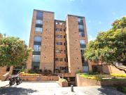 Apartamento en venta en Cedritos, El Country