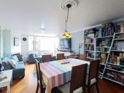 APARTAMENTO EN VENTA EN CEDRITOS LCT