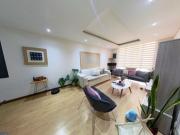 APARTAMENTO EN VENTA EN CEDRITOS LCT