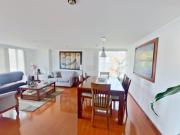 APARTAMENTO EN VENTA EN CEDRITOS LCT