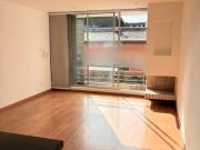 APARTAMENTO EN VENTA EN CEDRITOS LCT