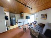 APARTAMENTO EN VENTA EN CEDRITOS LCT