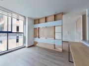Apartamento en Venta en Cedritos Origami 146