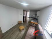 Apartamento en Venta en Cedritos para generar rentas cortas