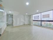 Apartamento en venta en Cedritos Park