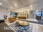 APARTAMENTO EN VENTA EN CEDRITOS