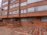 apartamento en venta en cedritos usaquén. Cod V122753