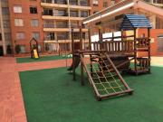 apartamento en venta en cedritos usaquén. Cod V2130