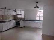 apartamento en venta en cedritos usaquén. Cod V32029