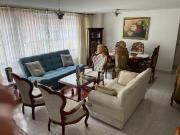 apartamento en venta en cedritos usaquén. Cod V3689