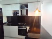 apartamento en venta en cedritos usaquén. Cod V4962 apartamento en venta en cedritos usaquén. Cod V4962