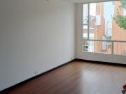 apartamento en venta en cedritos usaquén. Cod V5172