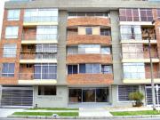 apartamento en venta en cedritos usaquén. Cod V51912 apartamento en venta en cedritos usaquén. Cod V51912