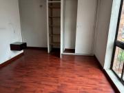 apartamento en venta en cedritos usaquén. Cod V51951