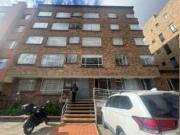 apartamento en venta en cedritos usaquén. Cod V51991