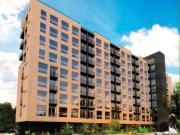 apartamento en venta en cedritos usaquén. Cod V5258