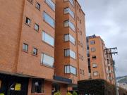 apartamento en venta en cedritos usaquén. Cod V7006801