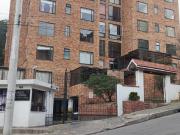 apartamento en venta en cedritos usaquén. Cod V7019801