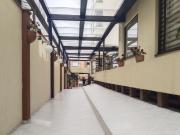 apartamento en venta en cedritos usaquén. Cod V7169802