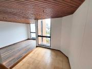 APARTAMENTO EN VENTA EN CEDRO GOLF