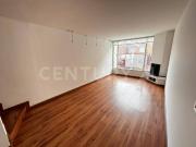 Apartamento en Venta en Cedro Golf