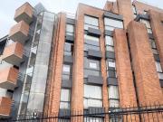 Apartamento en venta en Cedro Golf, Cedritos