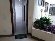 apartamento en venta en cedro golf. Cod V4356