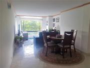Apartamento en Venta en Cedro Golf, Usaquén. Bogotá. CZ9230
