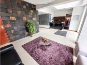 APARTAMENTO EN VENTA EN CEDRITOS APARTAMENTO EN VENTA EN CEDRITOS