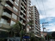 apartamento en venta en cedro narvaez. Cod V30700