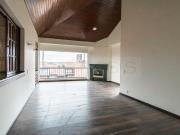 apartamento en venta en cedro narváez usaquén. Cod V5241