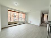 apartamento en venta en cedro novaterra. Cod V1704