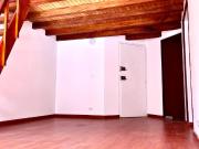 APARTAMENTO EN VENTA EN CEDRO SALAZAR BOGOTÁ