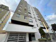 apartamento en venta en ceiba ii. Cod V4830