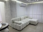 apartamento en venta en ceipa. Cod V13639