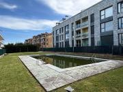 Apartamento en venta en Celorio Llanes, Asturias Costa Verde