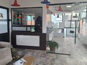 APARTAMENTO EN VENTA EN CENTENARIO